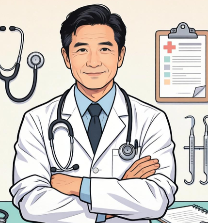 刘辅蓉案例好吗